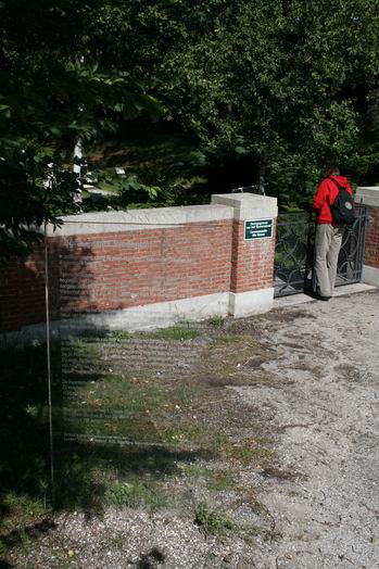 Resize of Schier 40 30082010