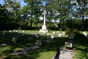 Resize of Schier 46 30082010