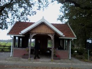 Resize of A.enG. 23 14102010