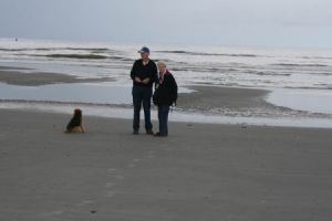 Resize of Schier 19 03092010