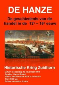 Resize of affiche De HANZE 18 nov 2010 (3)