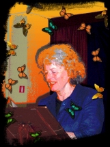 FrancienBraaksma foto Iris Bouman