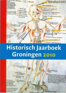 Resize of Historisch Jaarboek 2010
