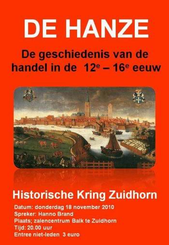 Resize of affiche De HANZE 18 nov 2010 (3)