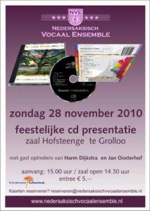 Resize of poster 28 november