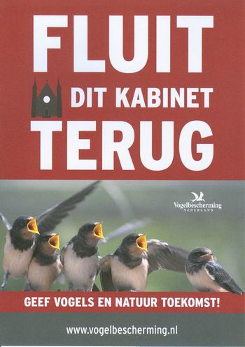 Resize of Kaart Vogelbescherming