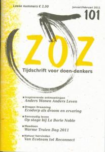 Resize of OMSLAG 101