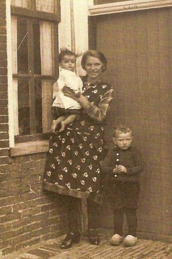 Resize of Moe met Gepke en Henk