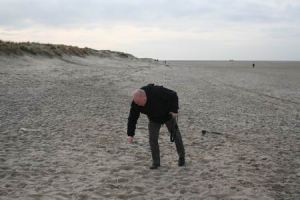 Resize of Texel jutter Michael 02 15022011