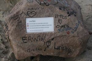 Resize of Texel De Cocksdorp Love Rock 01 15022011