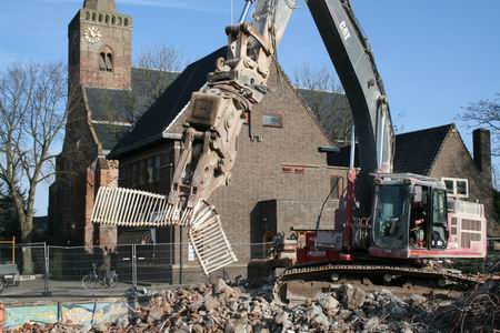 Resize of Texel Den Burg sloop 02 15022011