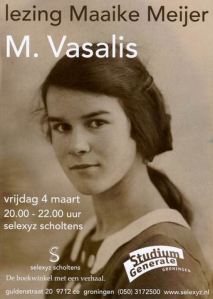 Resize of Vasalis 01