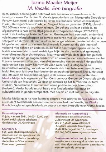 Resize of Vasalis 02