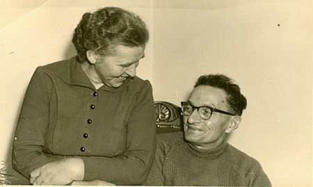 Resize of Moeke en Pa Blaauw