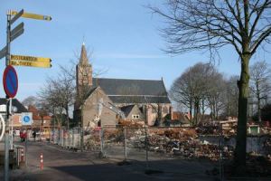 Resize of Texel Den Burg sloop 04 15022011