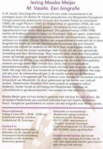 Resize of Vasalis 02