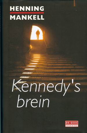 Resize of Kennedy's brein