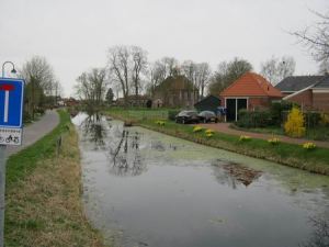 Resize of StAnnen 19 Thesinge 03042011