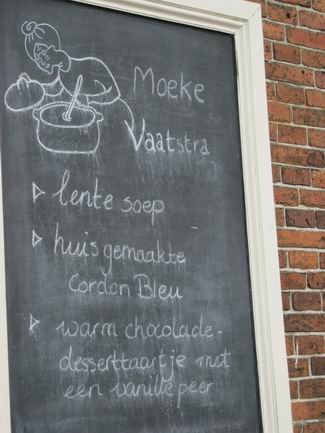 Resize of StAnnen 13 03042011