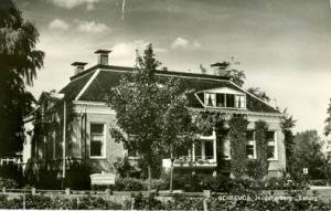 Resize of AK Scheemda Esborg