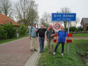 Resize of StAnnen 23 03042011