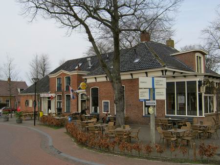 Resize of StAnnen 18 03042011