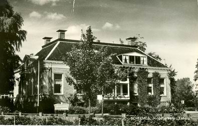 Resize of AK Scheemda Esborg