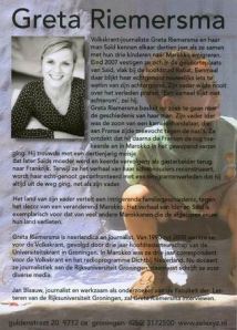 Resize of Greta Riemersma