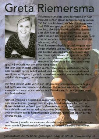 Resize of Greta Riemersma