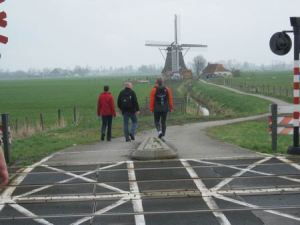 Resize of StAnnen 10 03042011