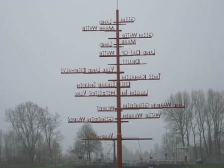 Resize of StAnnen 05 03042011