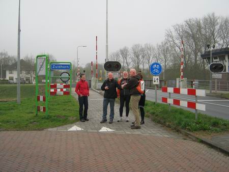 Resize of StAnnen 01 03042011