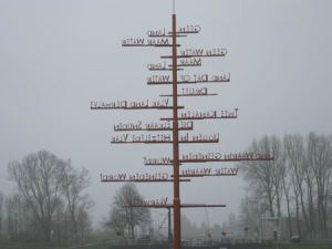 Resize of StAnnen 05 03042011