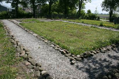 Resize of 20110502_9999_8