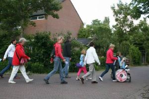 Resize of 20110524_9999_9