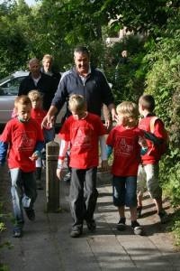 Resize of 20110524_9999_53