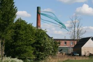 Resize of 20110502_9999_82