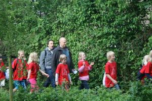 Resize of 20110524_9999_49