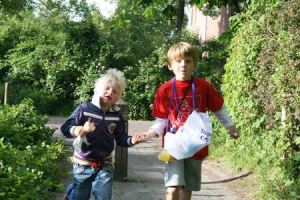 Resize of 20110524_9999_54