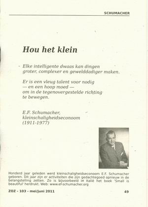 Resize of Hou het klein