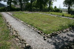 Resize of 20110502_9999_8