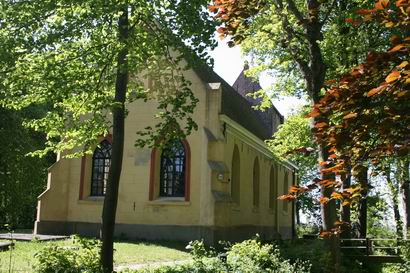 Resize of 20110502_9999_46