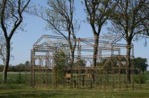 Resize of 20110502_9999_43