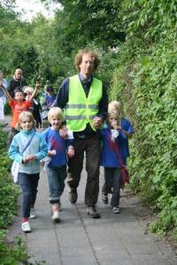 Resize of 20110524_9999_17