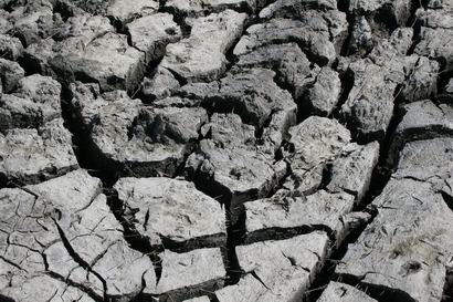 Resize of 20110502_9999_60