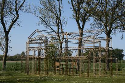 Resize of 20110502_9999_43