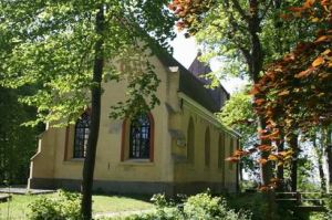 Resize of 20110502_9999_46