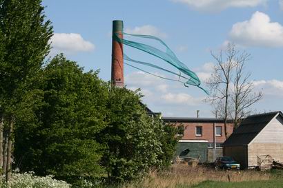 Resize of 20110502_9999_82