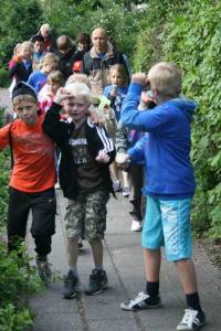 Resize of 20110524_9999_18