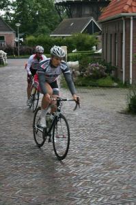 Resize of 20110618_9999_17